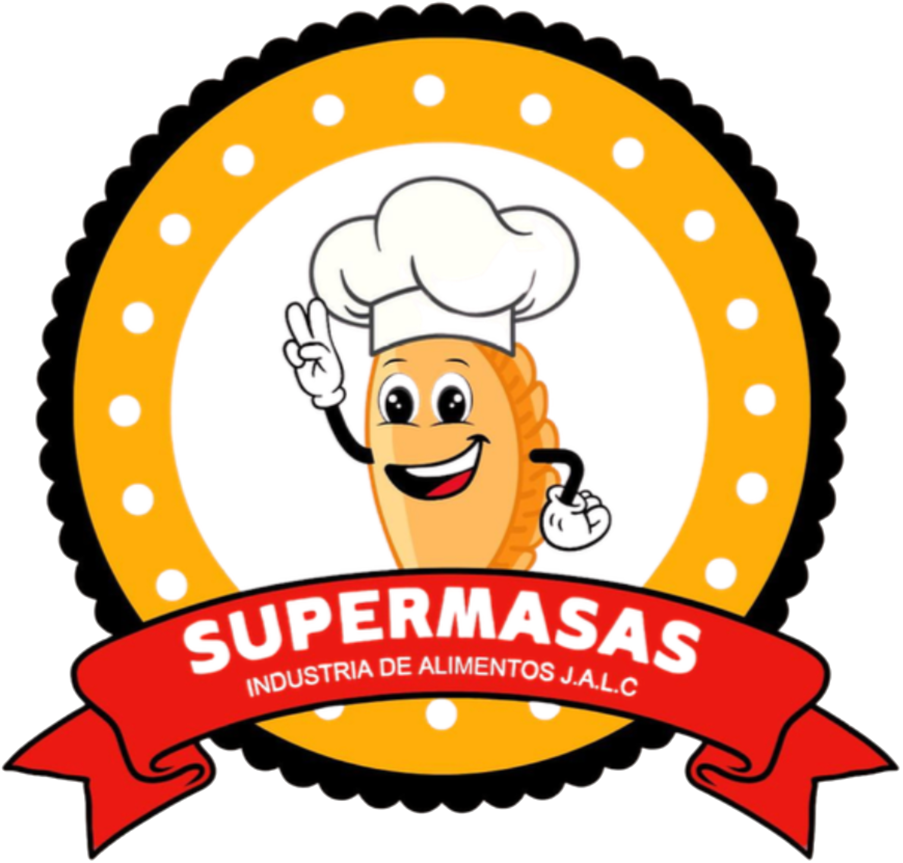 SUPERMASAS