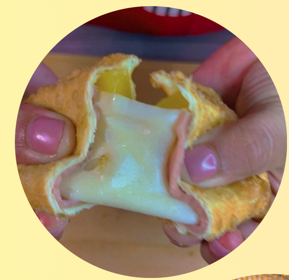 Masa cuadrada para flauta 12.5x15cm